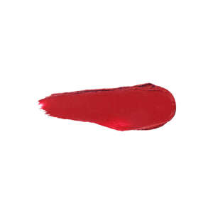 Charlotte Tilbury Hollywood Beauty Matte Revolution Lipstick